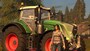 Farming Simulator 17 Steam Key GLOBAL - 2
