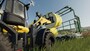 Farming Simulator 19 - John Deere Cotton (Xbox One) - Xbox Live Key - EUROPE - 1