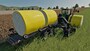 Farming Simulator 19 - John Deere Cotton (Xbox One) - Xbox Live Key - EUROPE - 4