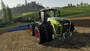 Farming Simulator 19 - Platinum Expansion (DLC) - Steam - Key GLOBAL - 1