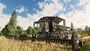 Farming Simulator 19 Steam Key GLOBAL - 4