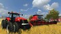 Farming Simulator 2013 Titanium Edition Steam Key GLOBAL - 3
