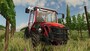 Farming Simulator 22 – ANTONIO CARRARO Pack (PC) - Steam Key - EUROPE - 2
