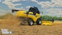 Farming Simulator 22 (PC) - Steam Key - GLOBAL - 4