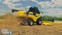 Farming Simulator 22 Platinum Edition (PC) - Giants Key - GLOBAL - 4