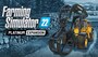 Farming Simulator 22 - Platinum Expansion (PC) - Steam Gift - EUROPE - 1