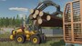 Farming Simulator 22 - Platinum Expansion (PC) - Steam Key - EUROPE - 4