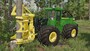 Farming Simulator 22 - Platinum Expansion (PC) - Steam Key - GLOBAL - 2