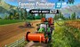 Farming Simulator 22 - Pumps n' Hoses Pack (PC) - Steam Key - GLOBAL - 1