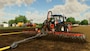 Farming Simulator 22 - Pumps n' Hoses Pack (PC) - Steam Key - GLOBAL - 2
