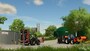Farming Simulator 22 - Pumps n' Hoses Pack | Pre-Purchase (PC) - Steam Key - GLOBAL - 4