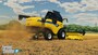 Farming Simulator 22 - Year 1 Season Pass (PC) - Steam Key - GLOBAL - 3