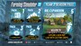 Farming Simulator 22 - Year 2 Season Pass (PC) - Steam Key - GLOBAL - 2