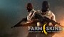 Farmskins Wallet Card 50 USD - FARMSKINS.COM Key - GLOBAL - 1