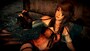 FATAL FRAME / PROJECT ZERO: Maiden of Black Water | Digital Deluxe Edition (PC) - Steam Key - GLOBAL - 2