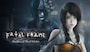 FATAL FRAME / PROJECT ZERO: Maiden of Black Water (PC) - Steam Key - GLOBAL - 1