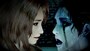 FATAL FRAME / PROJECT ZERO: Maiden of Black Water (PC) - Steam Key - GLOBAL - 4