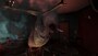 F.E.A.R. 3 Steam Key GLOBAL - 3