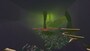 Feather Steam Key GLOBAL - 4