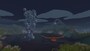 Feather Steam Key GLOBAL - 2