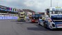 FIA European Truck Racing Championship Steam Key RU/CIS - 3
