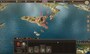 Field of Glory: Empires Steam Key GLOBAL - 2