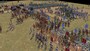 Field of Glory II (PC) - Steam Key - RU/CIS - 3