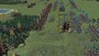 Field of Glory II (PC) - Steam Key - RU/CIS - 4