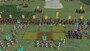 Field of Glory II (PC) - Steam Key - RU/CIS - 2