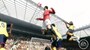 FIFA 10 Origin Key GLOBAL - 2