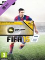 FIFA 15 - Adidas Predator Boot Origin Key GLOBAL - 3