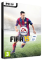 FIFA 15 Origin Key GLOBAL - 3