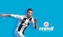 FIFA 19 Champions Edition Xbox Live Key GLOBAL - 2
