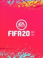 FIFA 20 (PS4) - PSN Account - GLOBAL - 3