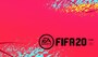 FIFA 20 Standard Edition Origin Key GLOBAL - 2