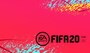 FIFA 20 Standard Edition (Xbox One) - Key - EUROPE - 2