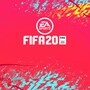 FIFA 20 Standard Edition (Xbox One) - Key - EUROPE - 4