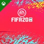 FIFA 20 Standard Edition (Xbox One) - Key - GLOBAL - 4
