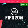 FIFA 20 Ultimate Edition (Xbox One) - Key - EUROPE - 4