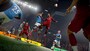 Fifa 21 Ultimate Team 100 FUT Points - Origin Key - GLOBAL - 2