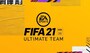 Fifa 21 Ultimate Team 1600 FUT Points - Origin Key - GLOBAL - 1