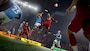 Fifa 21 Ultimate Team 2200 FUT Points - Origin Key - GLOBAL - 2
