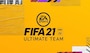 Fifa 21 Ultimate Team 4600 Fut Points - Xbox Live Key - GLOBAL - 1