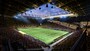 FIFA 22 (PS5) - PSN Account - GLOBAL - 4