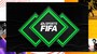 Fifa 22 Ultimate Team 1050 FUT Points - PSN Key - UNITED KINGDOM - 1