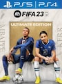 FIFA 23 (PC) - Origin Key - GLOBAL (EN/PL/CZ/TR) - 4