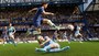 FIFA 23 (PC) - Steam Account - GLOBAL - 3