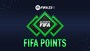 Fifa 23 Ultimate Team 12000 FUT Points - Origin Key - GLOBAL - 1