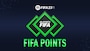 Fifa 23 Ultimate Team 2800 FUT Points - Origin Key - EUROPE - 1