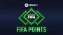 Fifa 23 Ultimate Team 2800 FUT Points - Origin Key - GLOBAL - 1